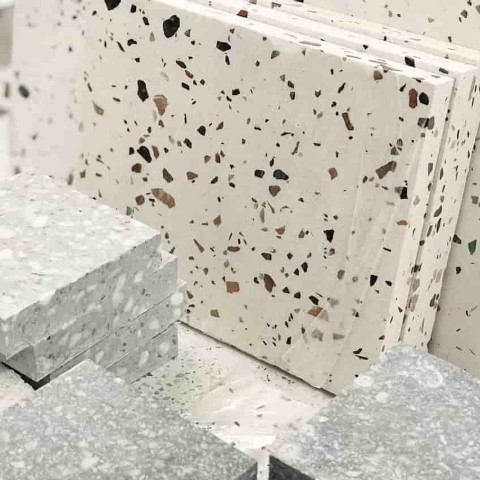 خرید موزاییک طرح سنگ فرش + قیمت فروش استثنایی